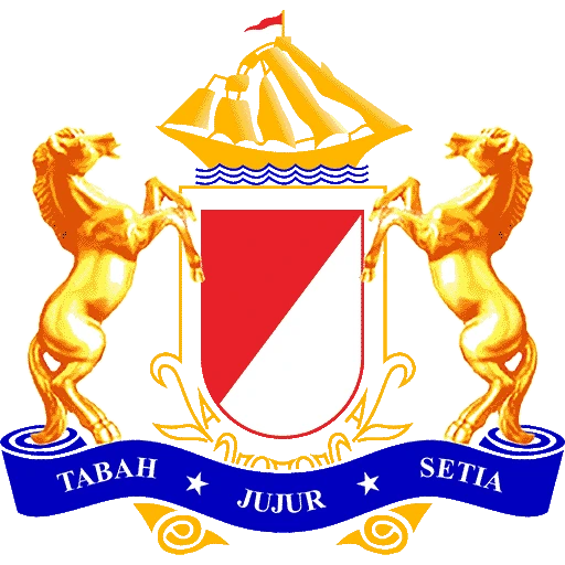 Logo Kadin Banjarmasin Kota